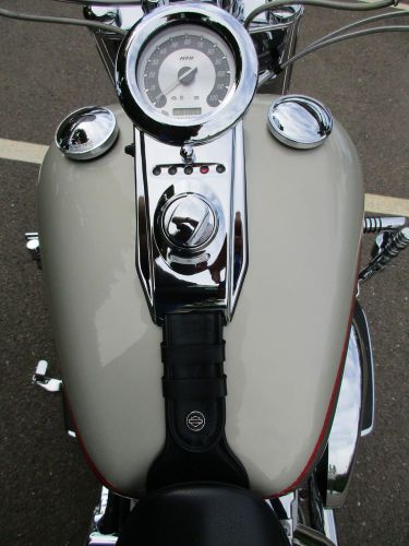 2006 Harley-Davidson Softail, US $13,495.00, image 18