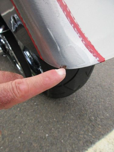 2006 Harley-Davidson Softail, US $13,495.00, image 20