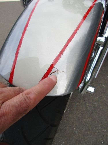 2006 Harley-Davidson Softail, US $13,495.00, image 21