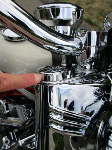 2006 Harley-Davidson Softail, US $13,495.00, image 25