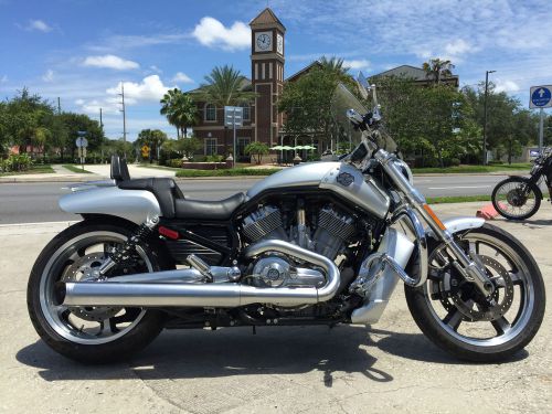 2009 Harley-Davidson VRSC, US $7,950.00, image 2