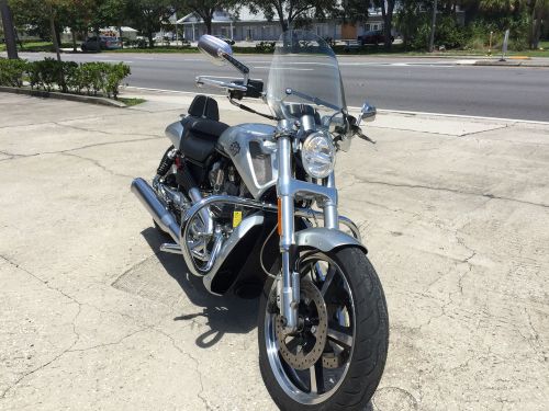 2009 Harley-Davidson VRSC, US $7,950.00, image 3