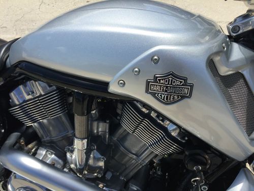 2009 Harley-Davidson VRSC, US $7,950.00, image 10