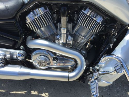 2009 Harley-Davidson VRSC, US $7,950.00, image 14