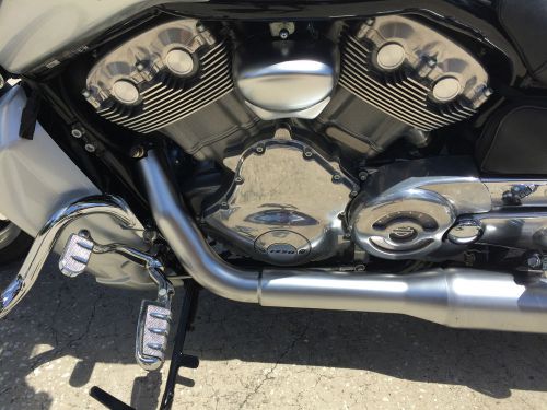 2009 Harley-Davidson VRSC, US $7,950.00, image 15