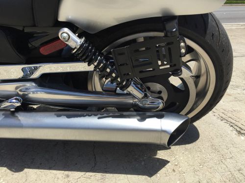 2009 Harley-Davidson VRSC, US $7,950.00, image 16