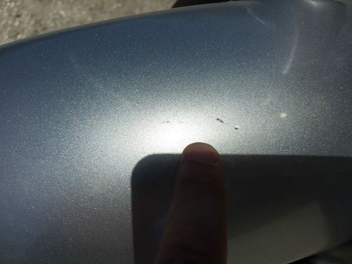 2009 Harley-Davidson VRSC, US $7,950.00, image 18