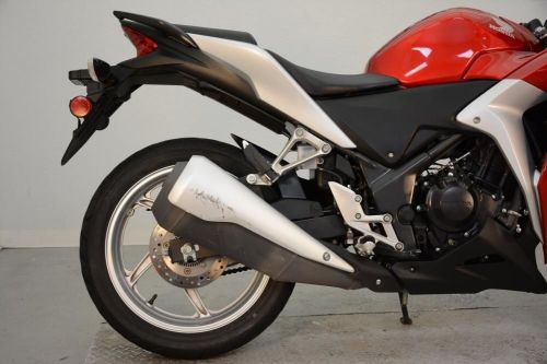 2011 Honda CBR, US $1,899.00, image 16