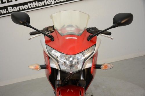 2011 Honda CBR, US $1,899.00, image 18