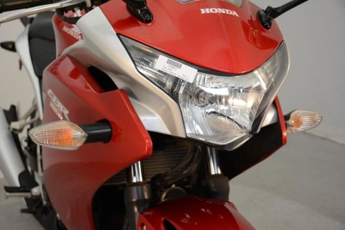 2011 Honda CBR, US $1,899.00, image 19