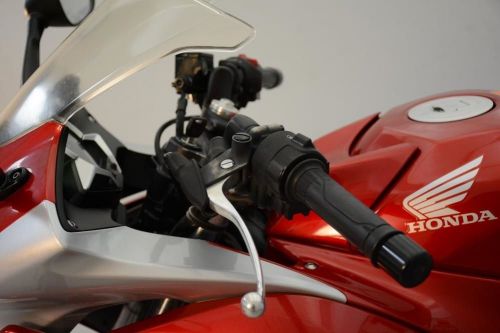 2011 Honda CBR, US $1,899.00, image 22