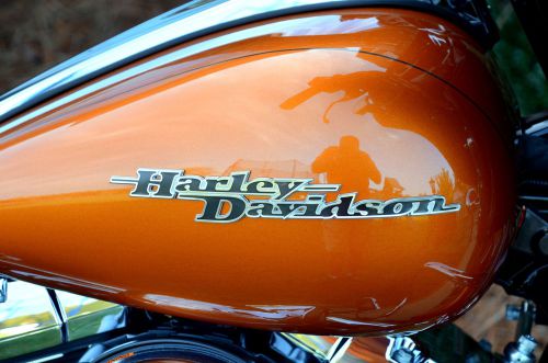 2015 Harley-Davidson Touring, US $59000, image 16