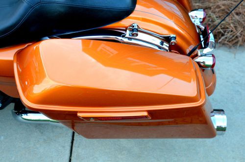 2015 Harley-Davidson Touring, US $59000, image 19