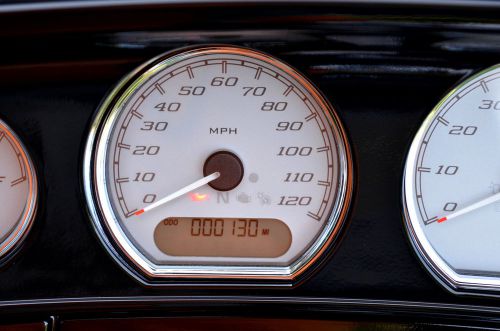 2015 Harley-Davidson Touring, US $59000, image 21