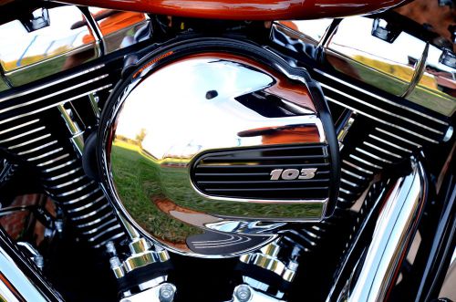 2015 Harley-Davidson Touring, US $59000, image 25