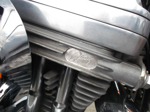 1997 Harley-Davidson Sportster, US $3,850.00, image 6