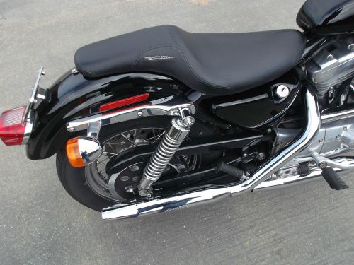 1997 Harley-Davidson Sportster, US $3,850.00, image 8