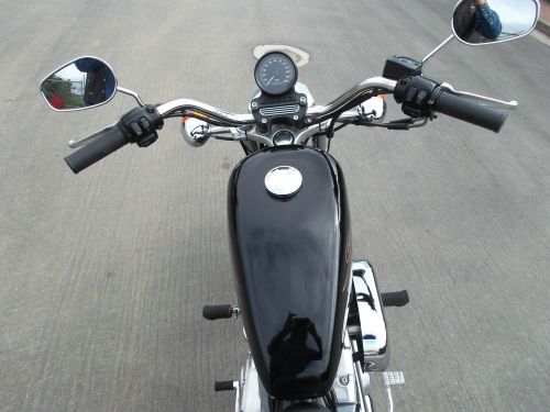 1997 Harley-Davidson Sportster, US $3,850.00, image 19