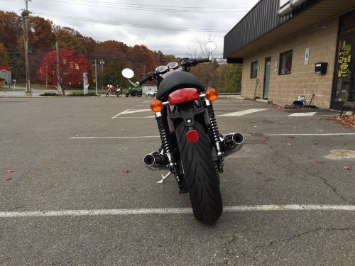 2016 Triumph Other, US $11,107.00, image 7