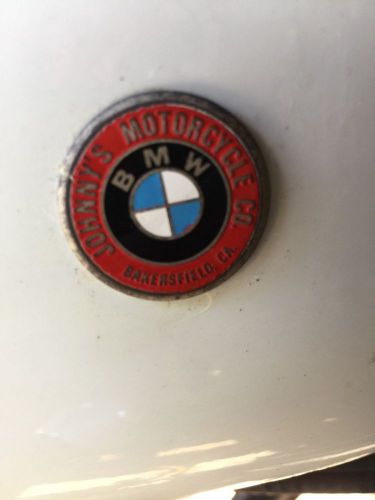 1969 BMW R-Series, US $29000, image 14