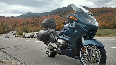 2004 BMW R-Series, US $19000, image 2