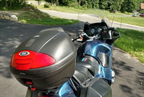 2004 BMW R-Series, US $19000, image 5