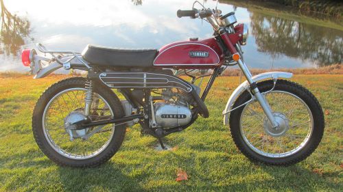 1971 Yamaha Other, US $12000, image 1