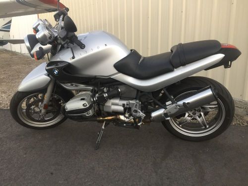 2003 BMW R-Series, US $3,250.00, image 2