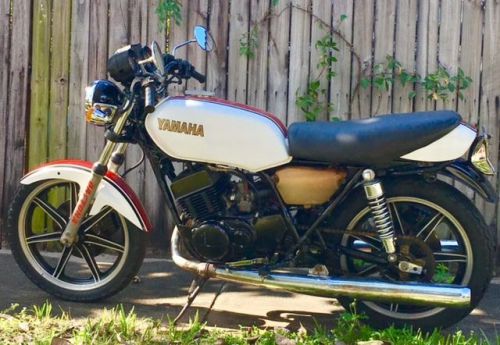 1979 Yamaha Other, US $2,999.00, image 5