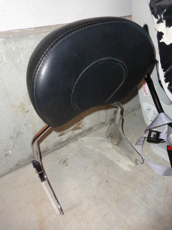 2003 Harley Davidson Road King Screamin Eagle FLHRSEI2 ONLY 1350 MILES!!, US $17,900.00, image 22