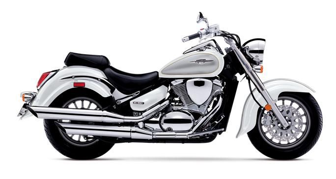 2013 Suzuki Boulevard C50 Special Edtion Cruiser , US $8,799.00, image 2