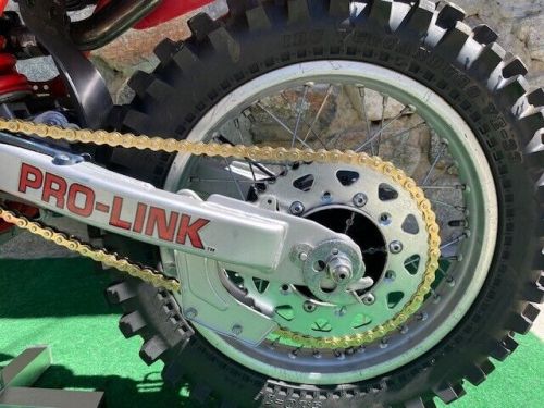 1982 Honda XR, US $2,495.00, image 2