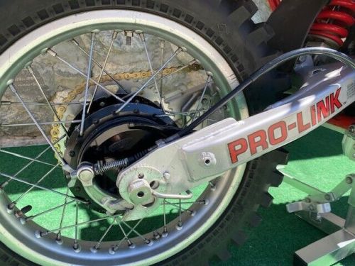 1982 Honda XR, US $2,495.00, image 3