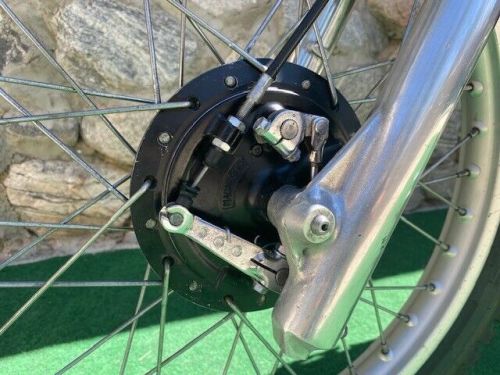 1982 Honda XR, US $2,495.00, image 4