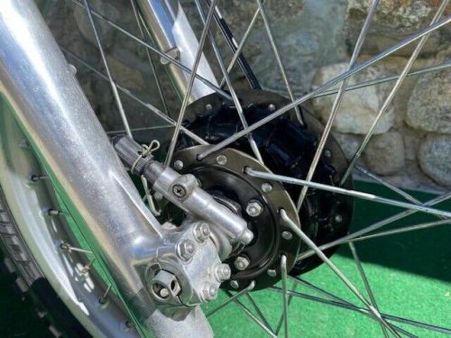 1982 Honda XR, US $2,495.00, image 5