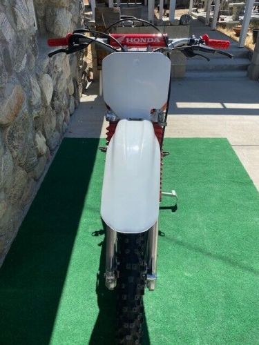 1982 Honda XR, US $2,495.00, image 11