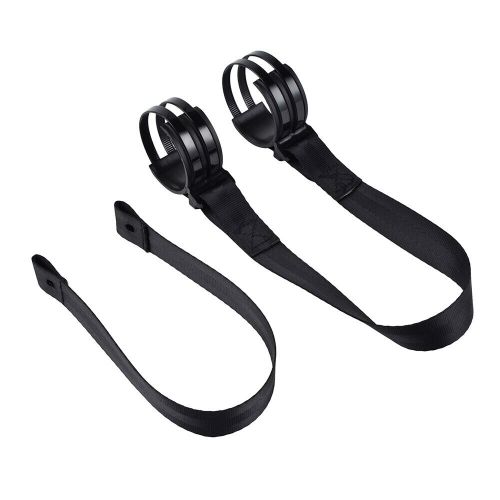 Front Rear Lifting Holding Strap For KTM 250 350 450 500 SXF XCF EXC F 2004-2016, US $8.54, image 2