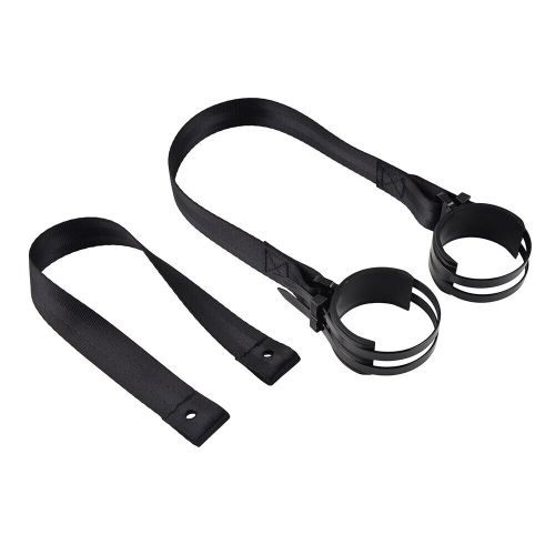 Front Rear Lifting Holding Strap For KTM 250 350 450 500 SXF XCF EXC F 2004-2016, US $8.54, image 6