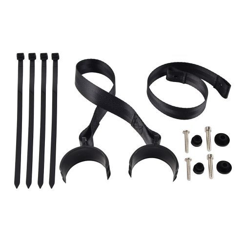 Front Rear Lifting Holding Strap For KTM 250 350 450 500 SXF XCF EXC F 2004-2016, US $8.54, image 7