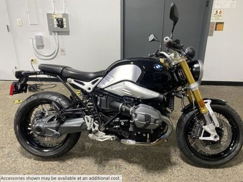 2015 BMW R-Series R nineT, US $8,350.00, image 6