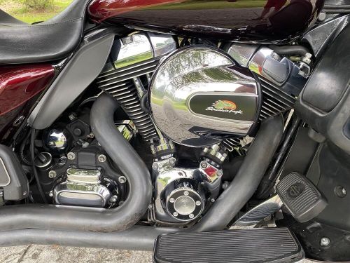 2014 Harley-Davidson Ultra Limited, US $9,900.00, image 14