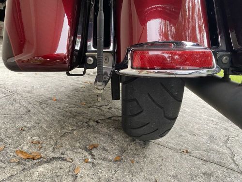 2014 Harley-Davidson Ultra Limited, US $9,900.00, image 17