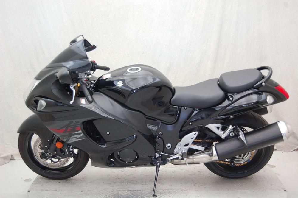 2012 Suzuki GSX1300R Cruiser , US $0.00, image 3