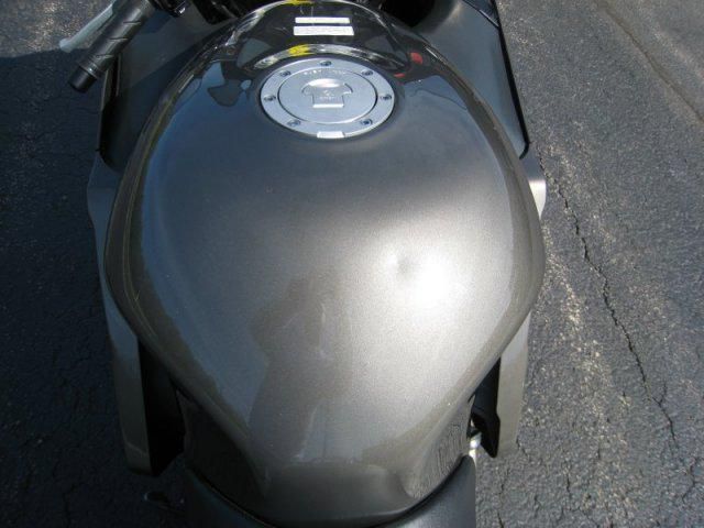 2000 Honda CBR  1100XX BLACKBIRD  Sportbike , US $5,299.00, image 12