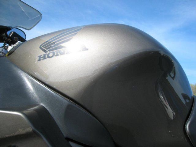 2000 Honda CBR  1100XX BLACKBIRD  Sportbike , US $5,299.00, image 13