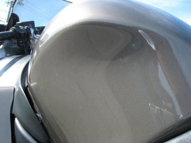 2000 Honda CBR  1100XX BLACKBIRD  Sportbike , US $5,299.00, image 14