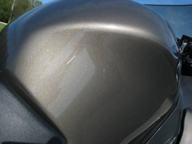 2000 Honda CBR 1100XX BLACKBIRD Sportbike , US $5,299.00, image 15