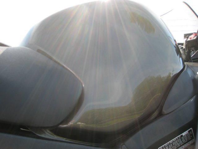 2000 Honda CBR 1100XX BLACKBIRD Sportbike , US $5,299.00, image 16