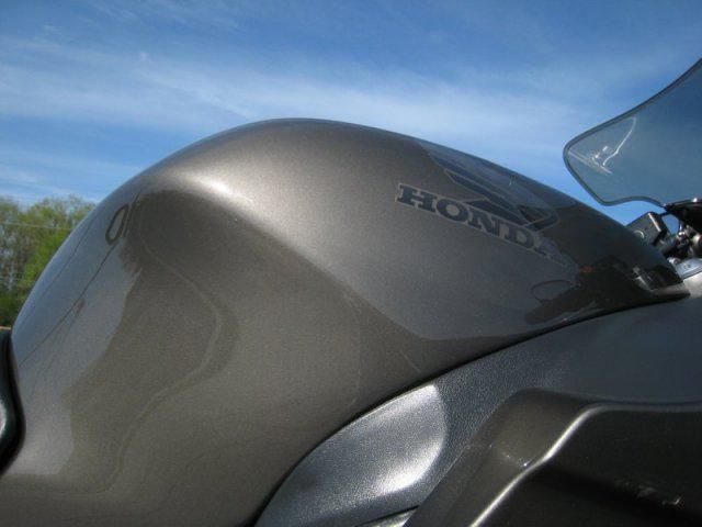 2000 Honda CBR  1100XX BLACKBIRD  Sportbike , US $5,299.00, image 17