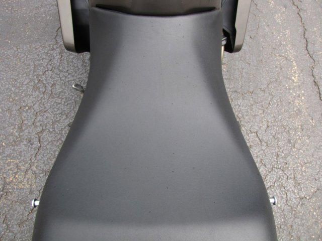 2000 Honda CBR 1100XX BLACKBIRD Sportbike , US $5,299.00, image 18